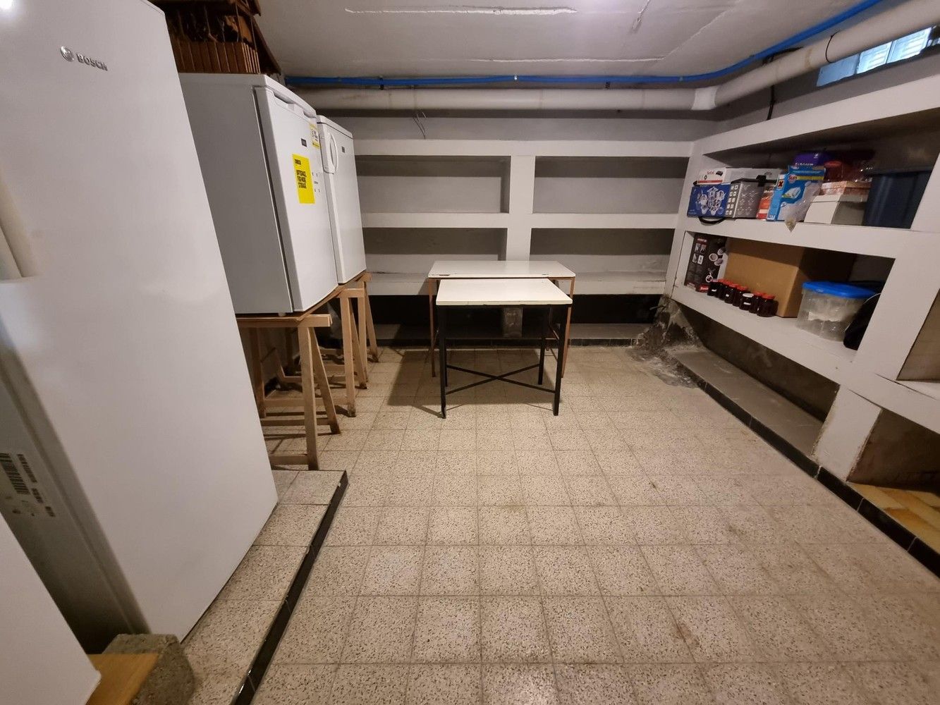 Ruime instapklare gezinswoning met prachtige tuin 28a51ca en uitstekende ligging! foto 24