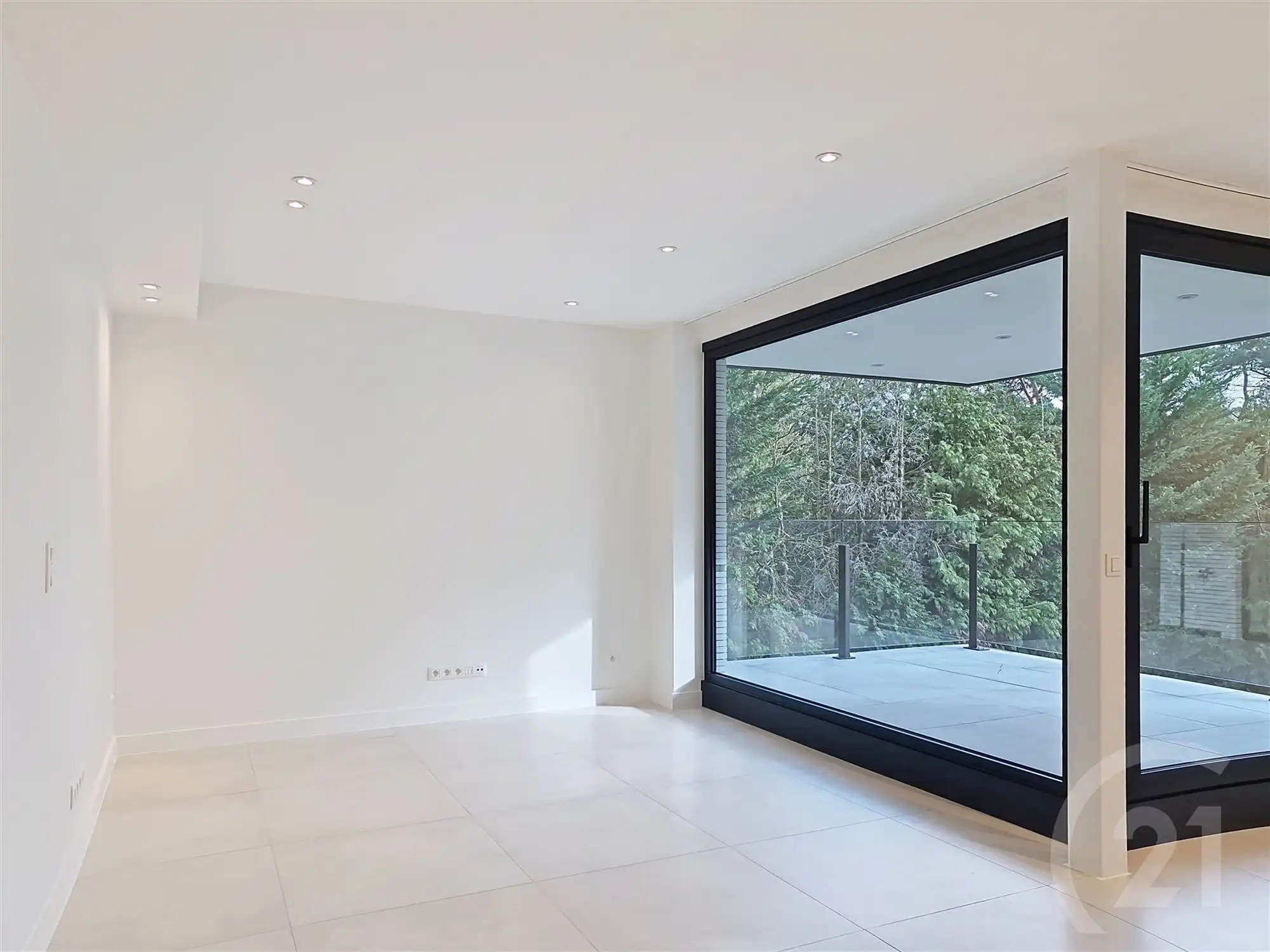 Appartement te huur in Keerbergen! foto 8