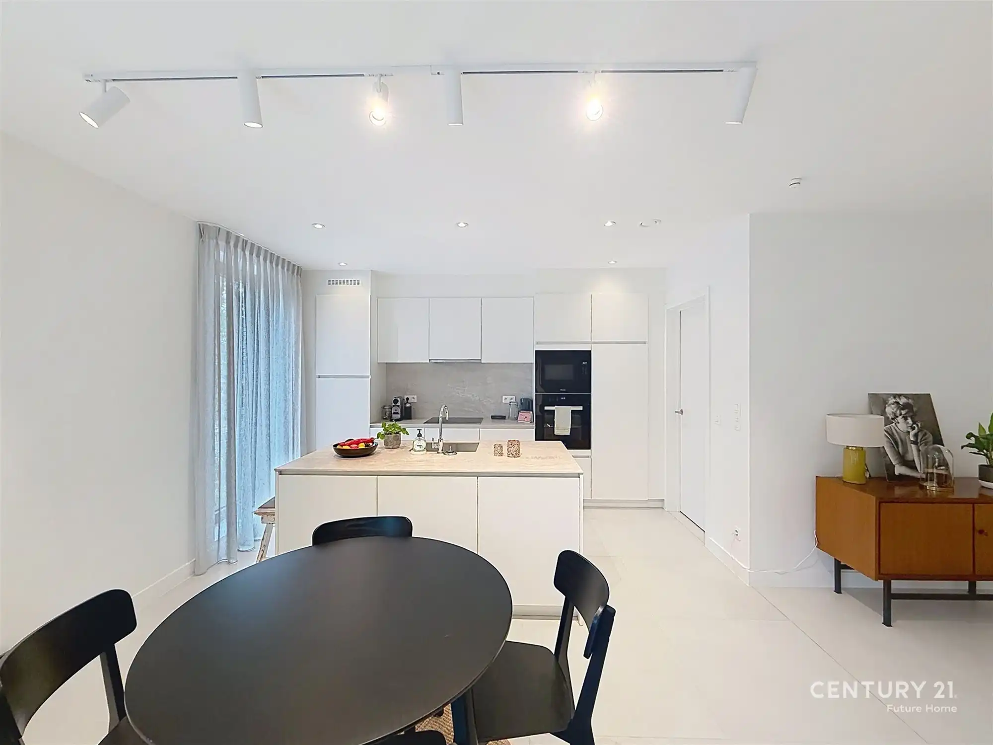 Appartement te huur in Keerbergen! foto 8