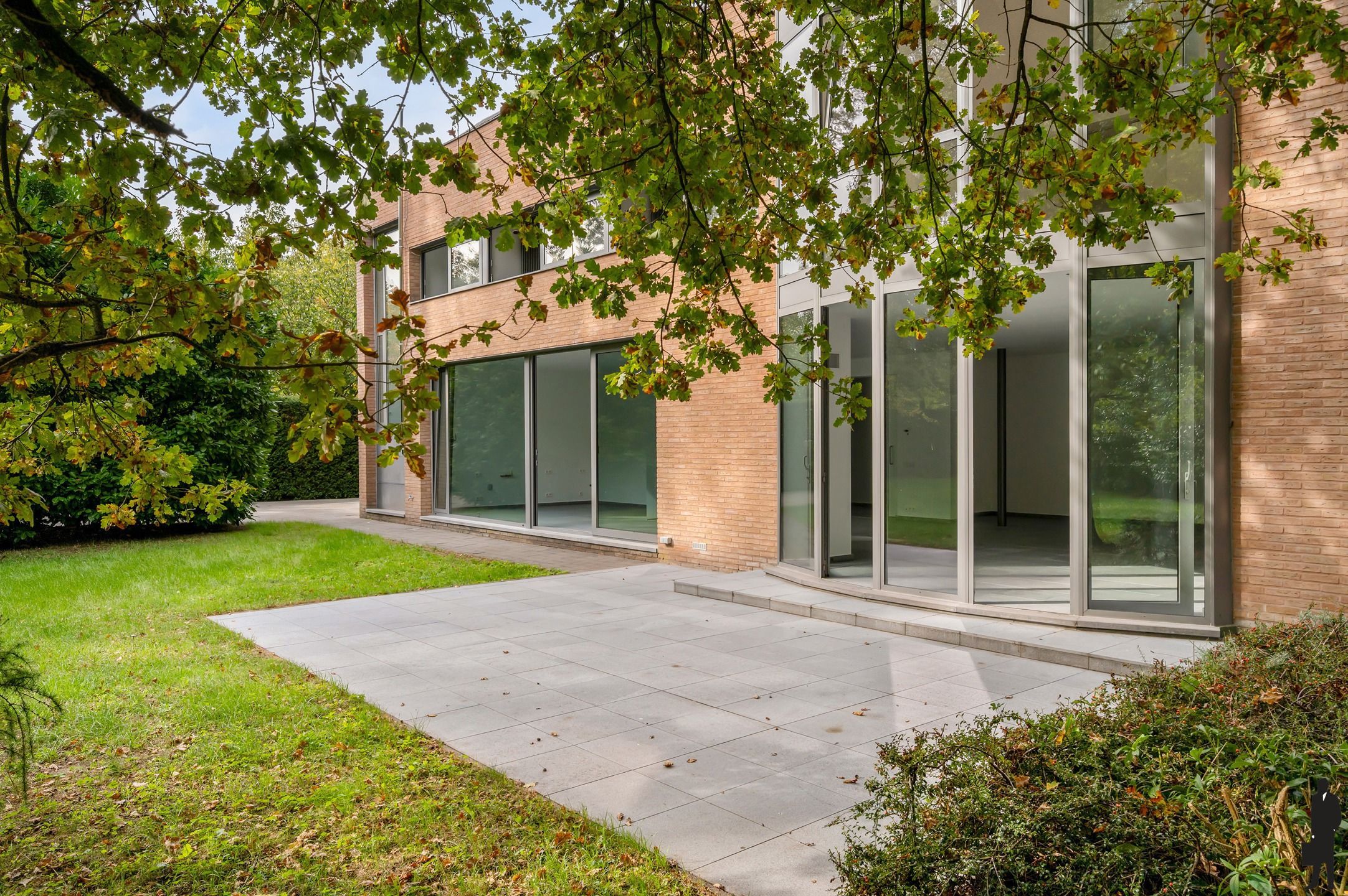 Ruime villa op een zonnig perceel van ca. 3.478m²! foto 22