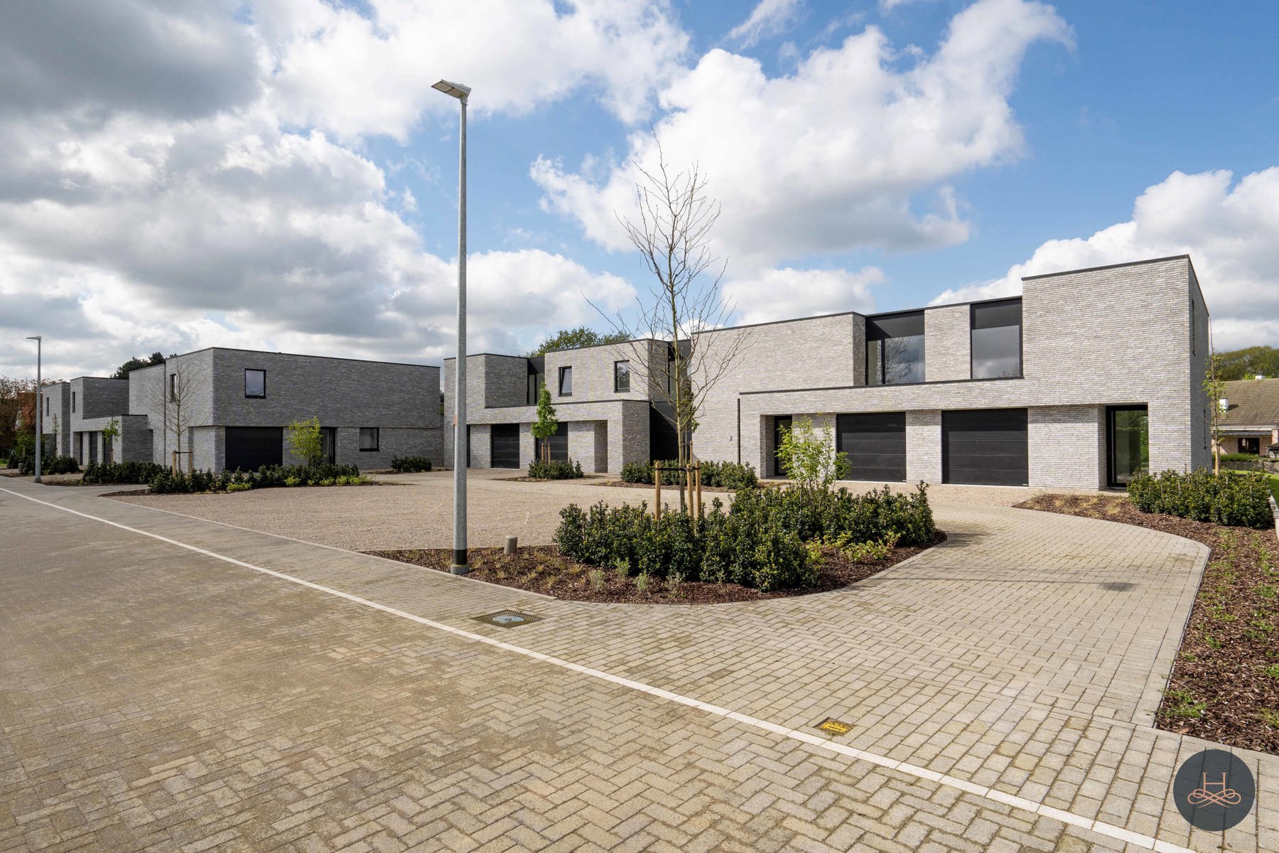 Uniek gelegen BEN woning in landelijke woonwijk  foto 29