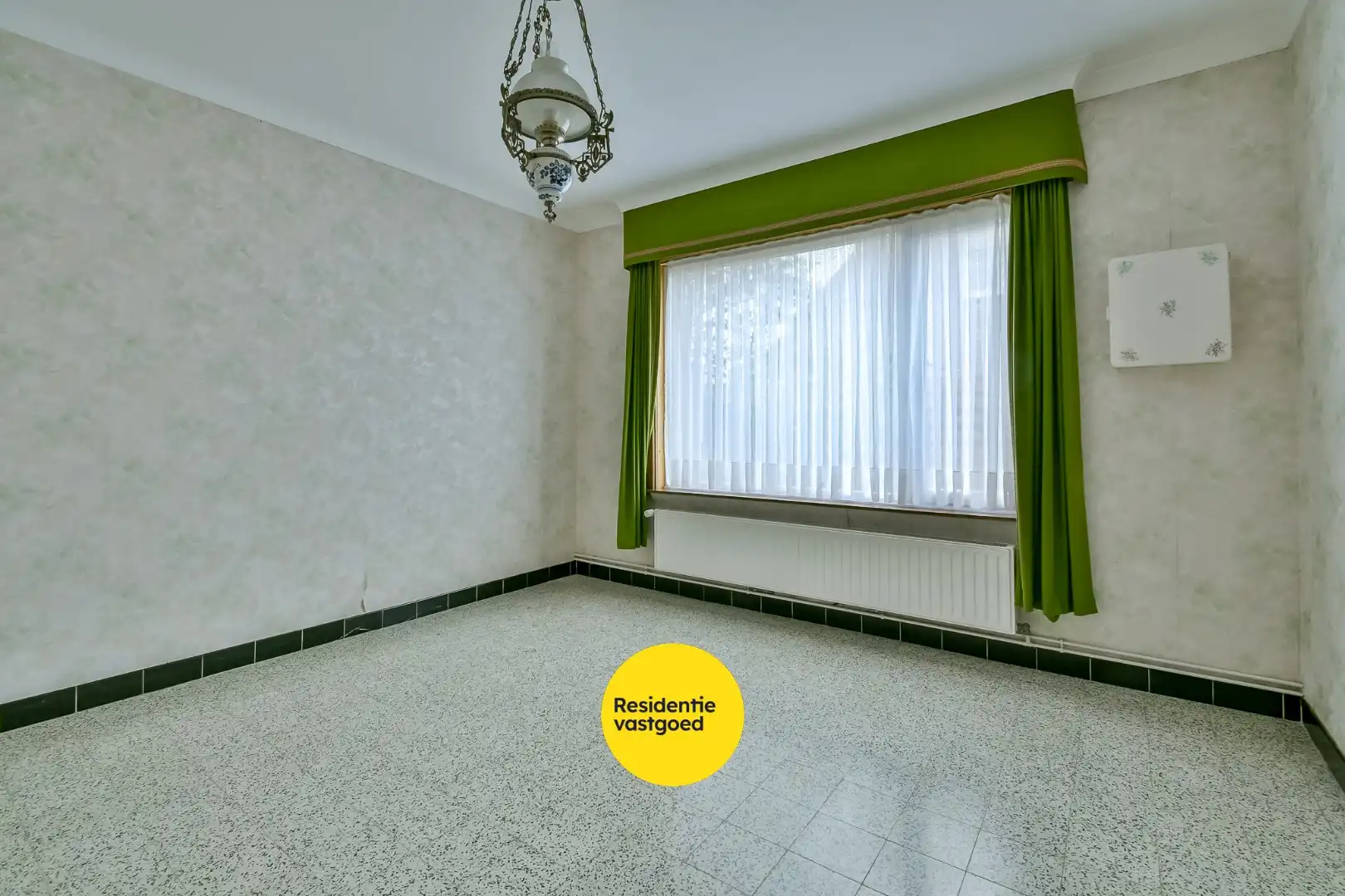 KIJKDAG zaterdag 14 februari van 10u tot 12u, op afspraak! foto 12