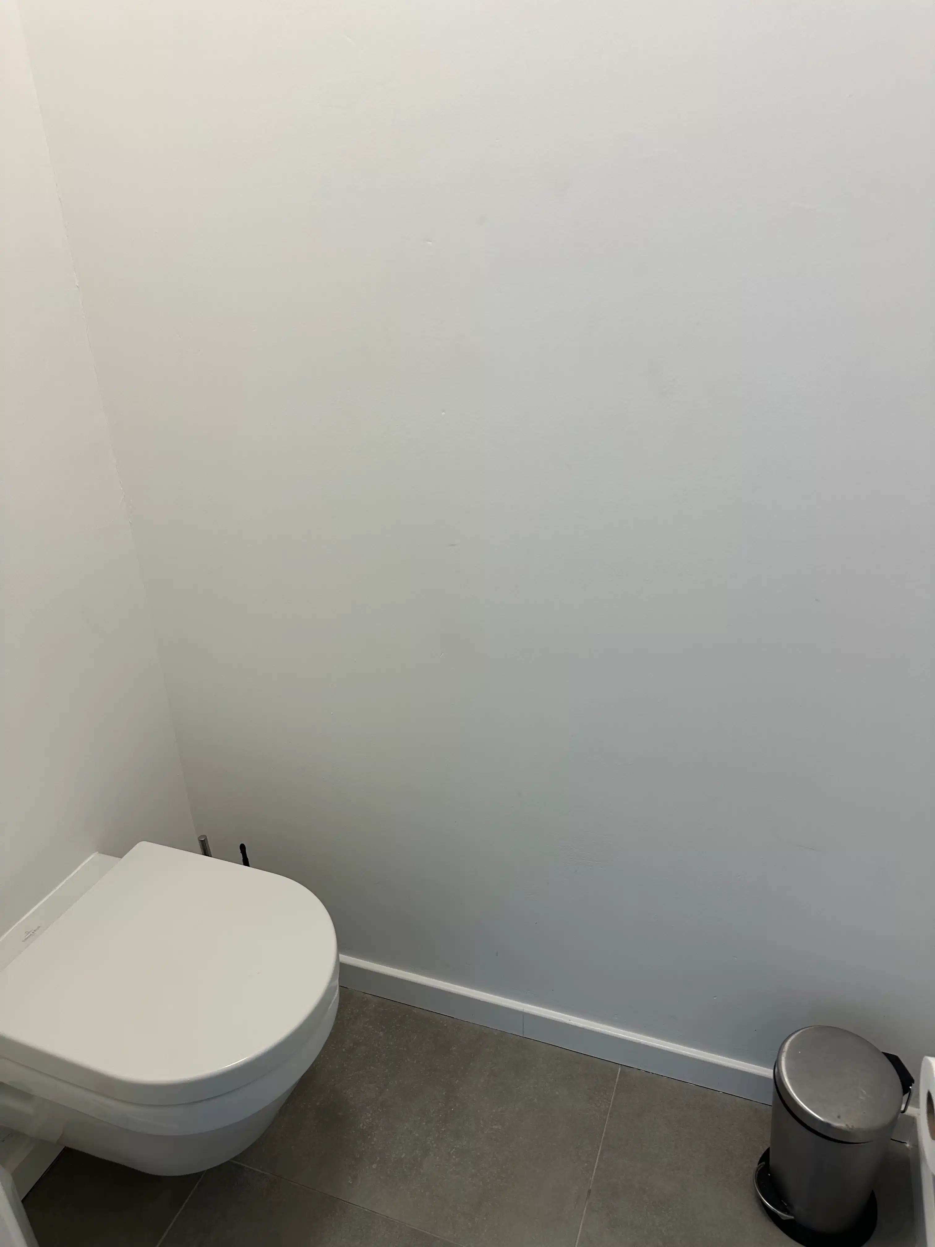 Modern 3-slaapkamer appartement met tuin in het centrum van Zottegem foto 14