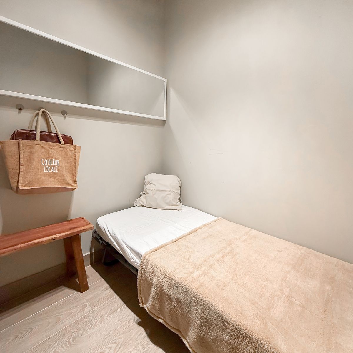 Drieslaapkamer appartement met mix van luxe en duurzaamheid foto 36