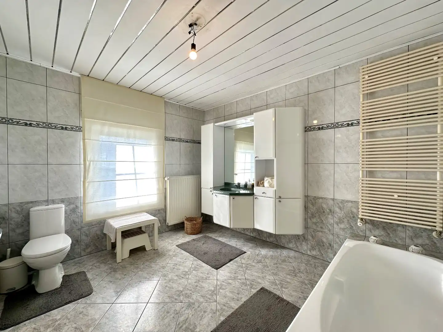 Ruime en instapklare woning met 279 m² bewoonbare oppervlakte in Riemst foto 21