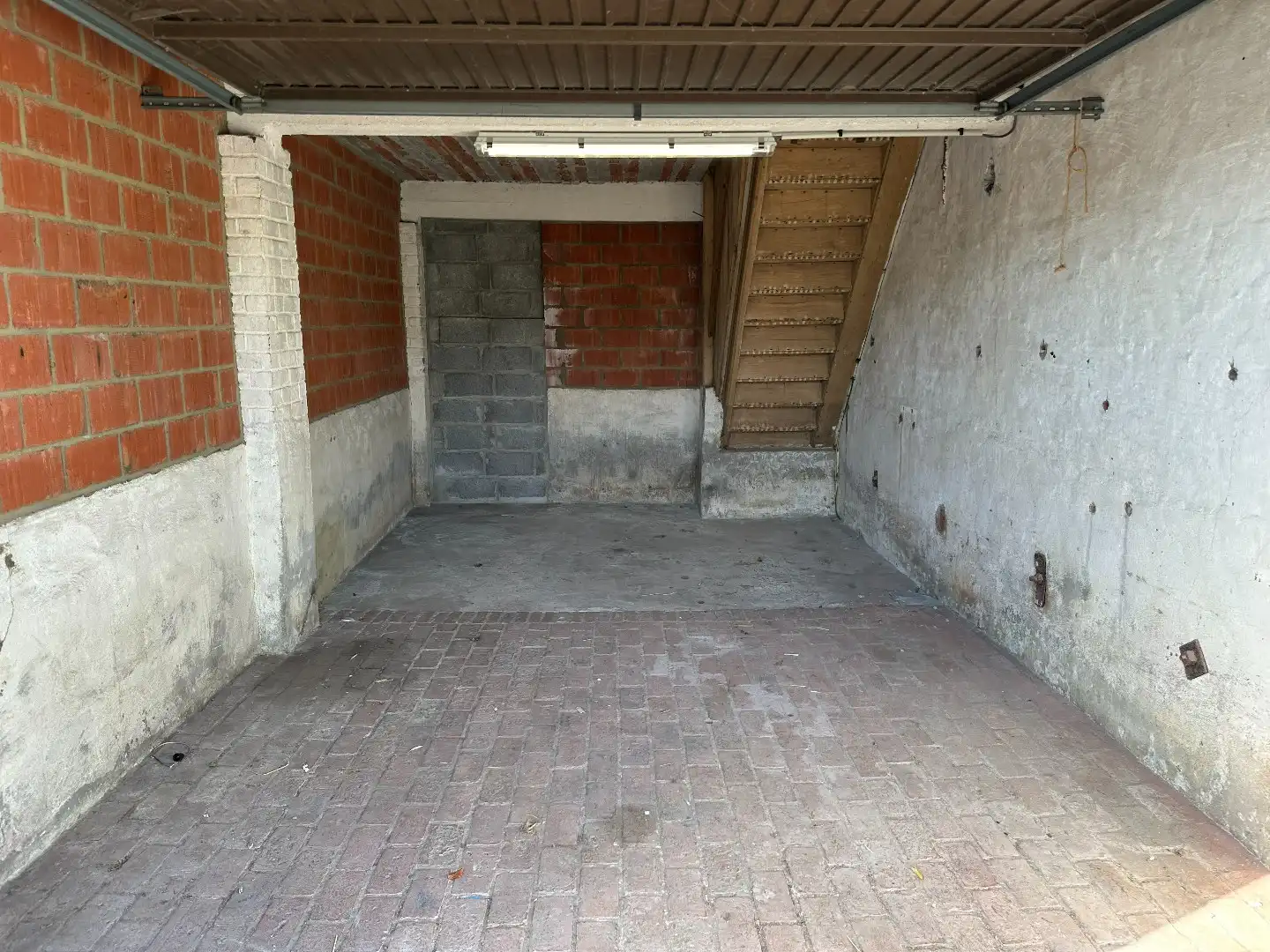 Perfect instapklare nieuwbouwwoning met 3 slpk en zonnig terras, Torhout foto 28