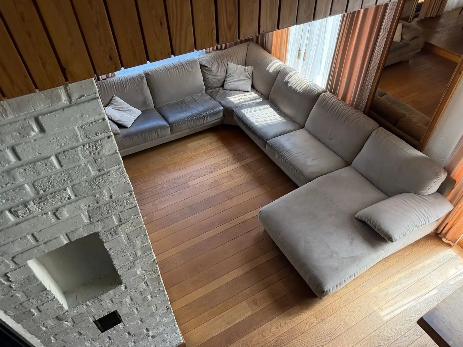 Huis foto 41