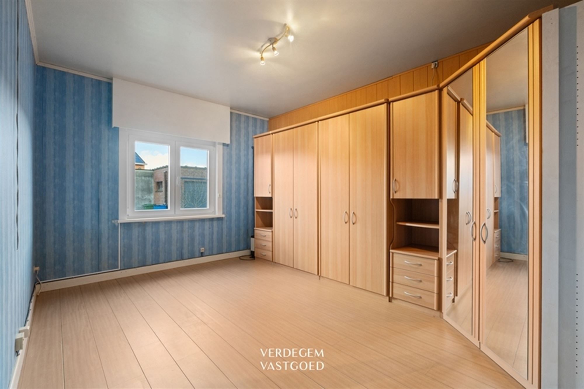 Te renoveren bungalow met 3 slaapkamers in fijne woonbuurt foto 10