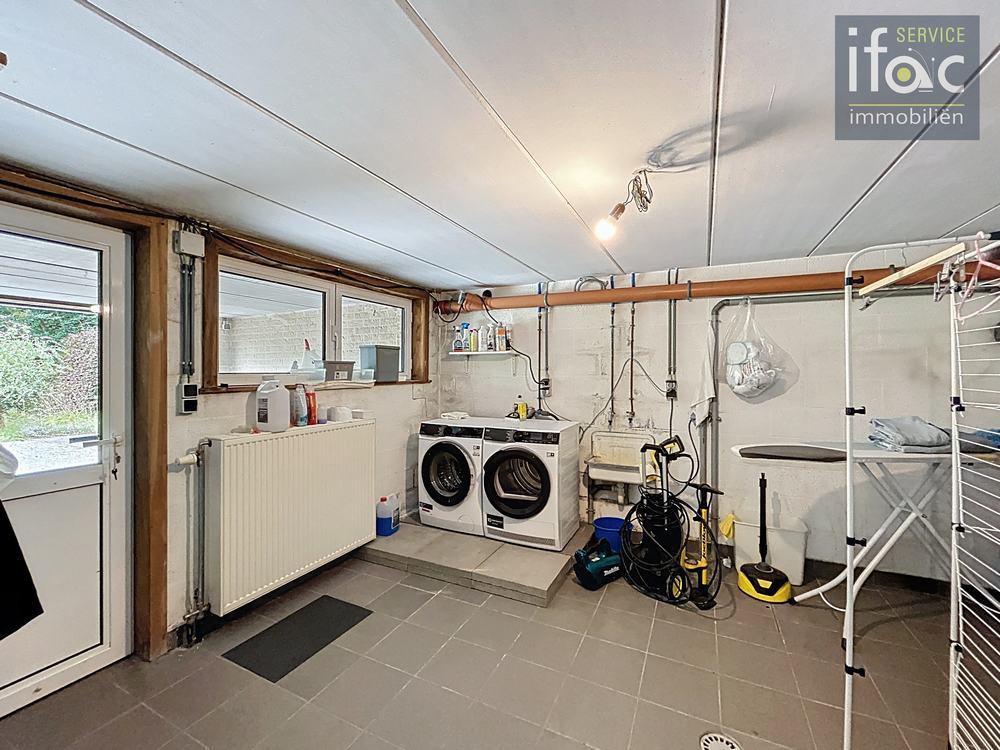 Villa te huur foto 35