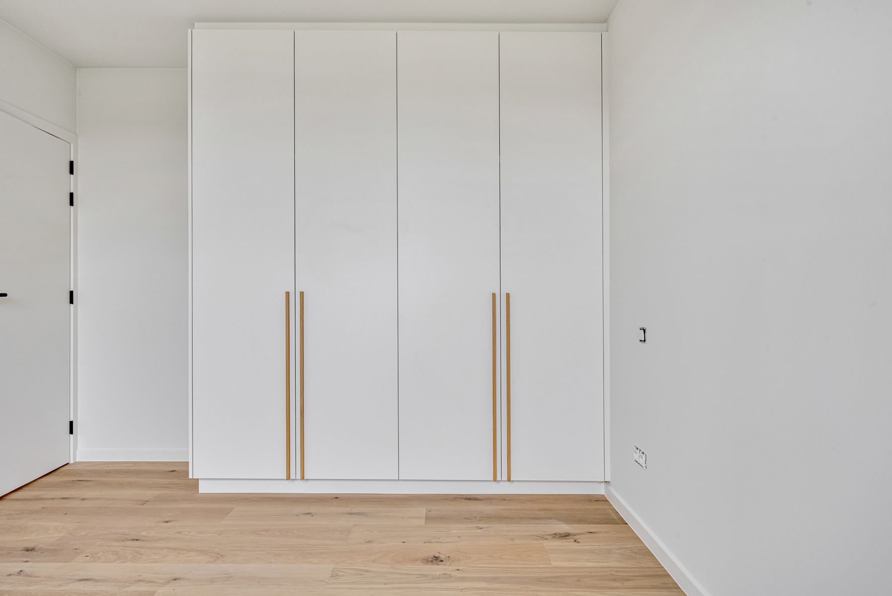 Te huur: Prachtige nieuwbouwwoning in landelijke omgeving! foto 26