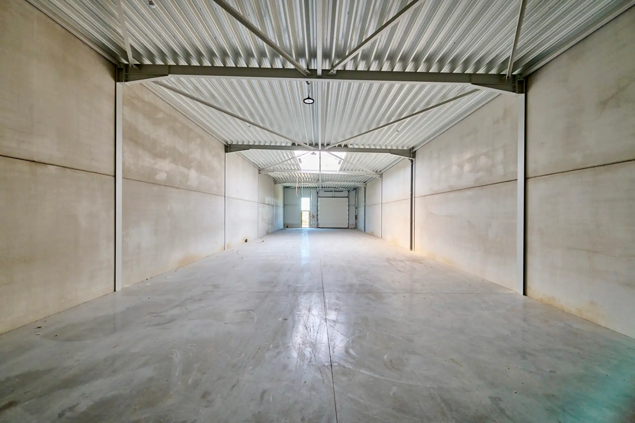 KMO-unit 4 | Kompellaan foto 5