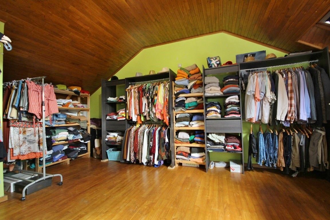 Charmante ruime hoeve met 3 slaapkamers nabij de E40 foto 21