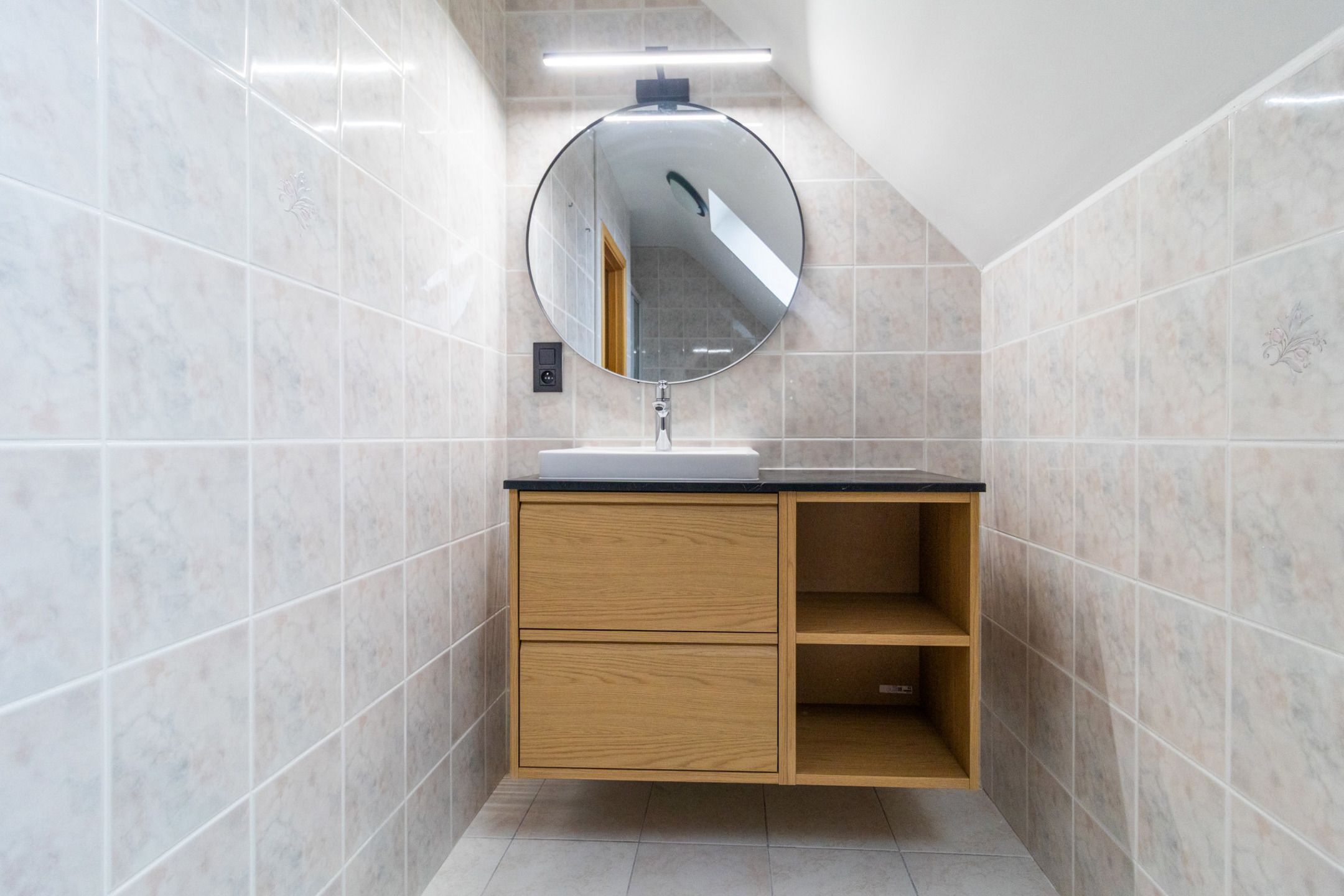 Huis te huur foto 19