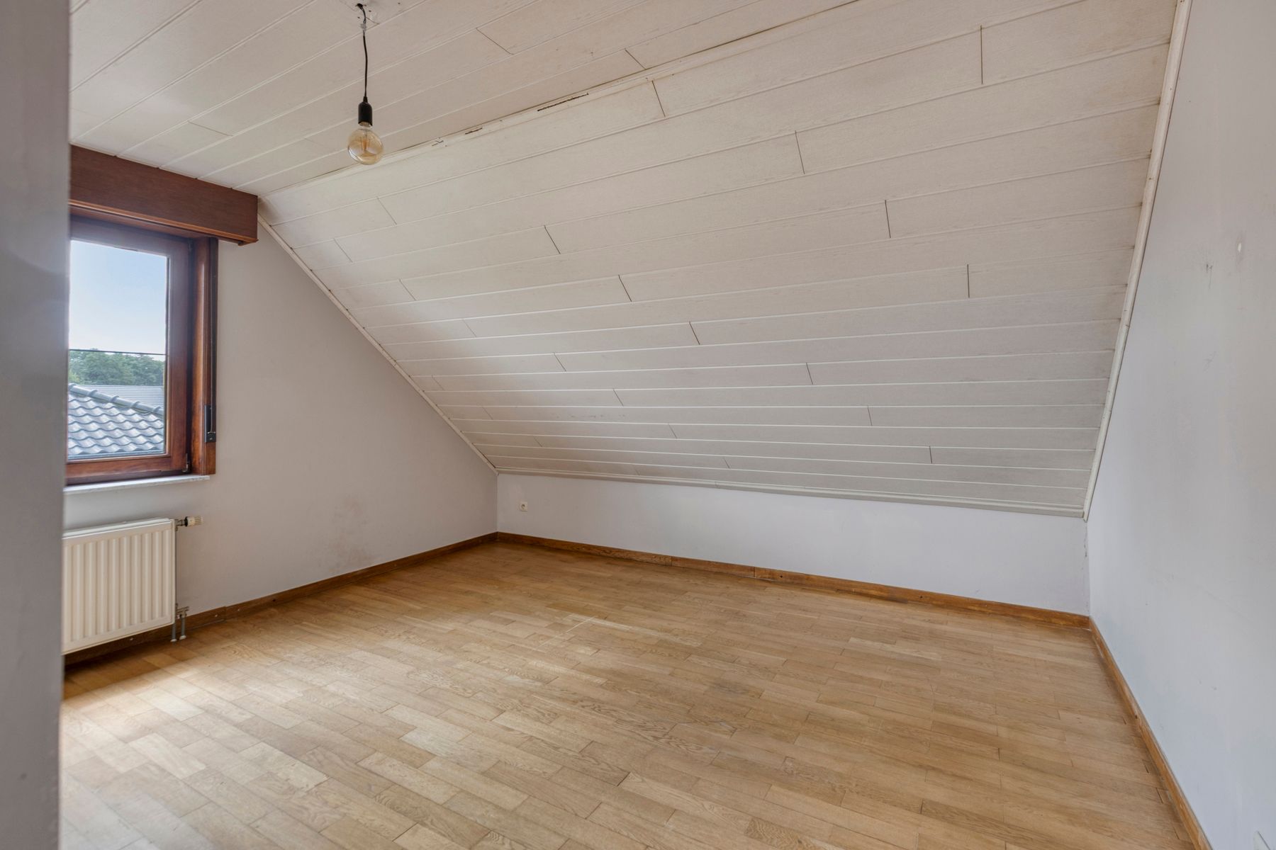 Villa met 4 slaapkamers op perceel van 14a 60ca.  foto 28