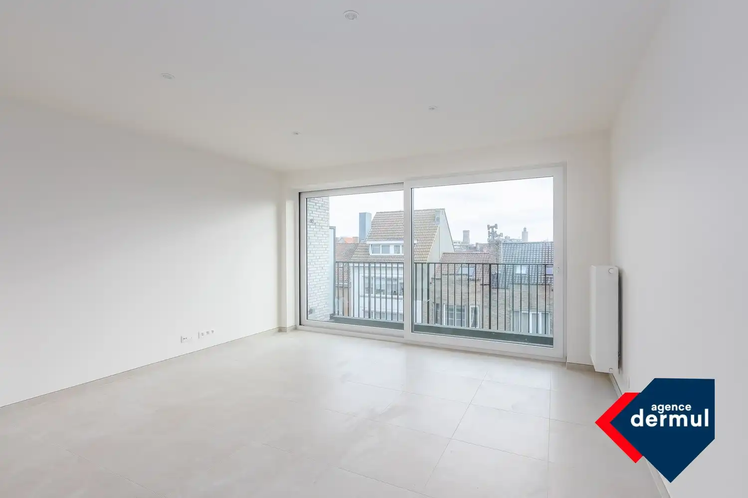 RESIDENTIE LARGO foto 7