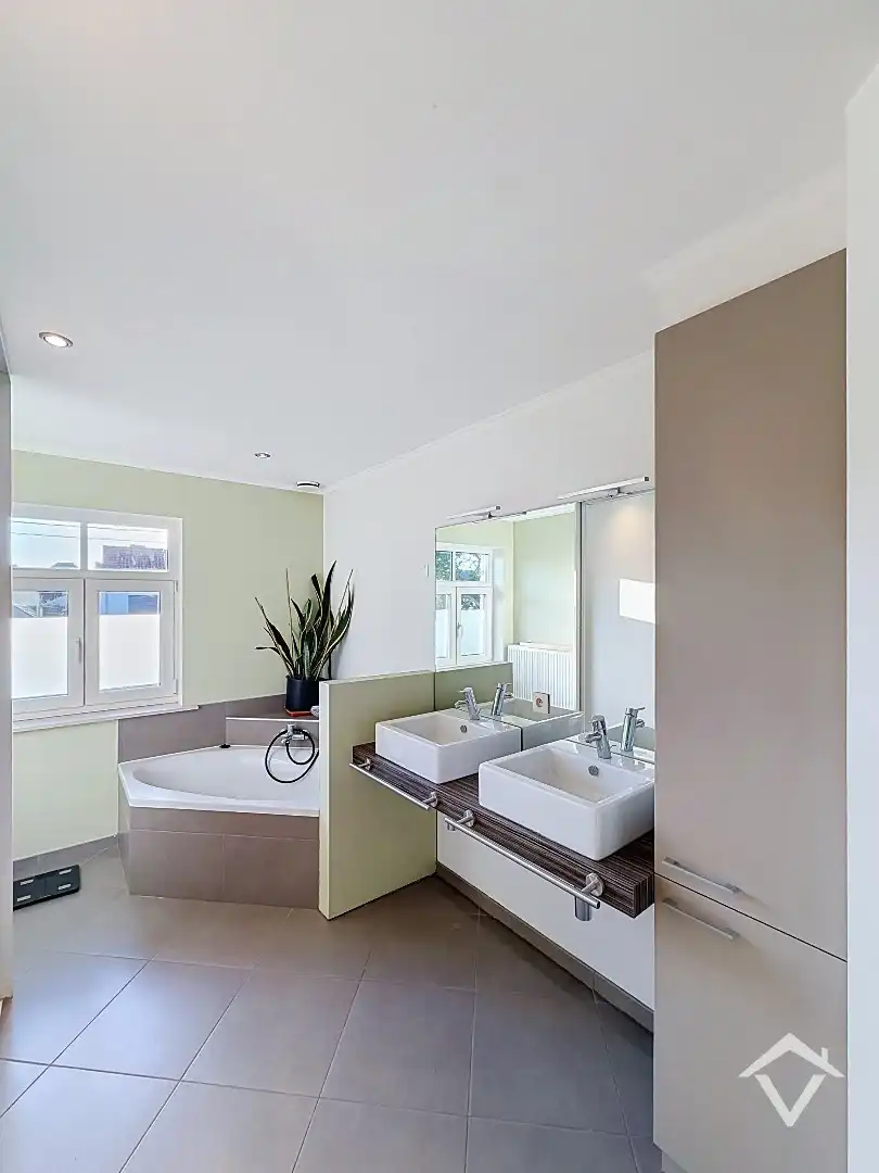 Woning met 4 slaapkamers te Leke foto 12