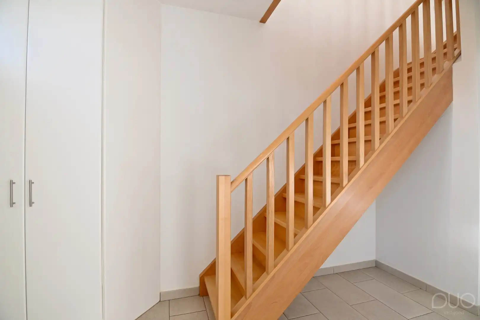 Instapklare gerenoveerde woning met drie slaapkamers in het centrum van Zoutleeuw foto 12