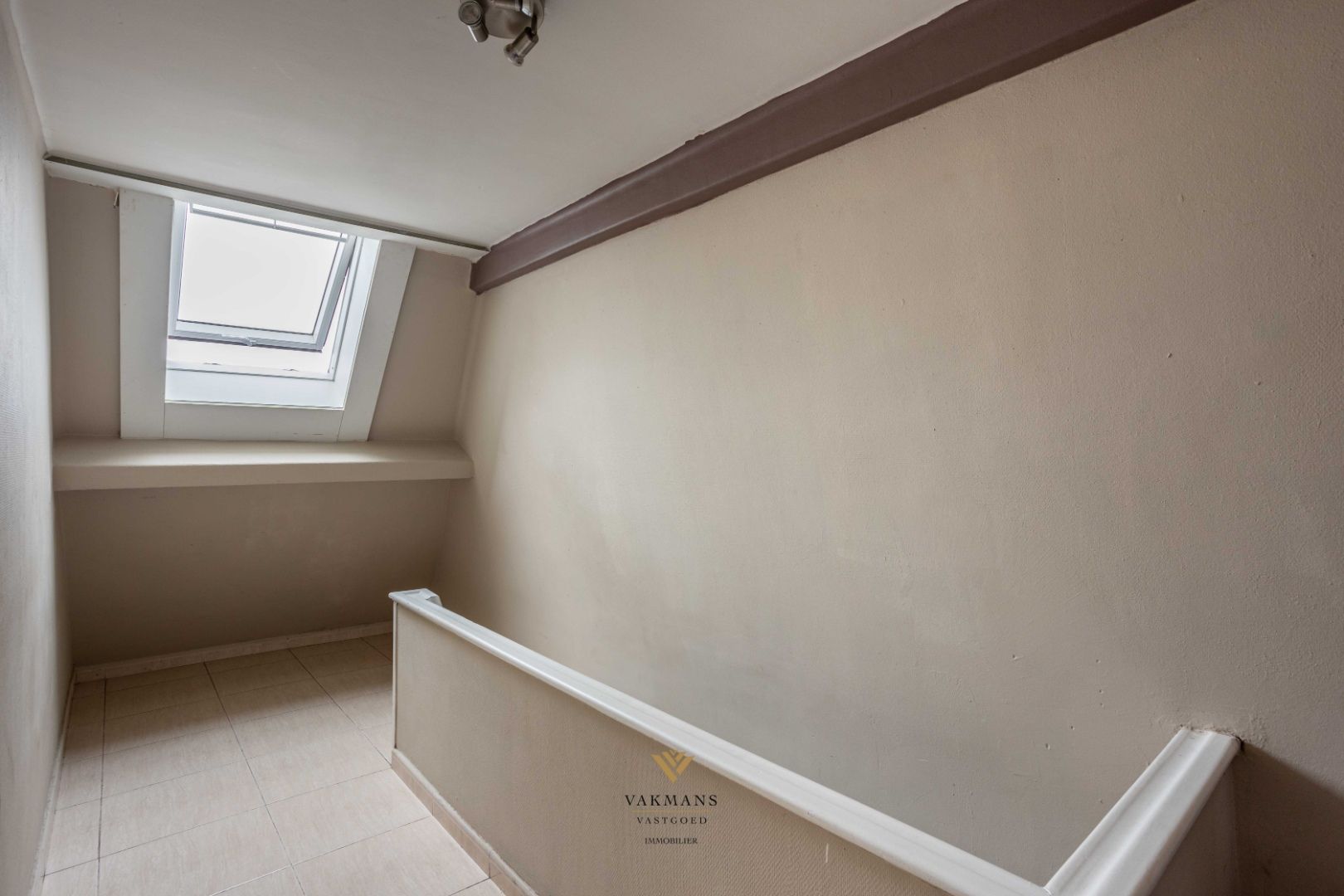 Woning met 3 slaapkamers en stadstuin foto 25