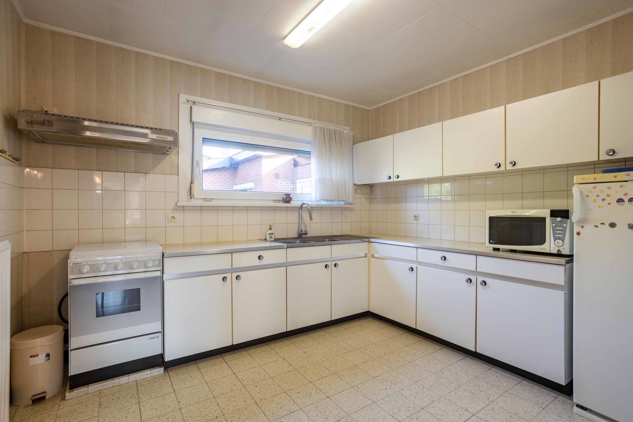 Instapklare bungalow met 4 slaapkamers foto 9
