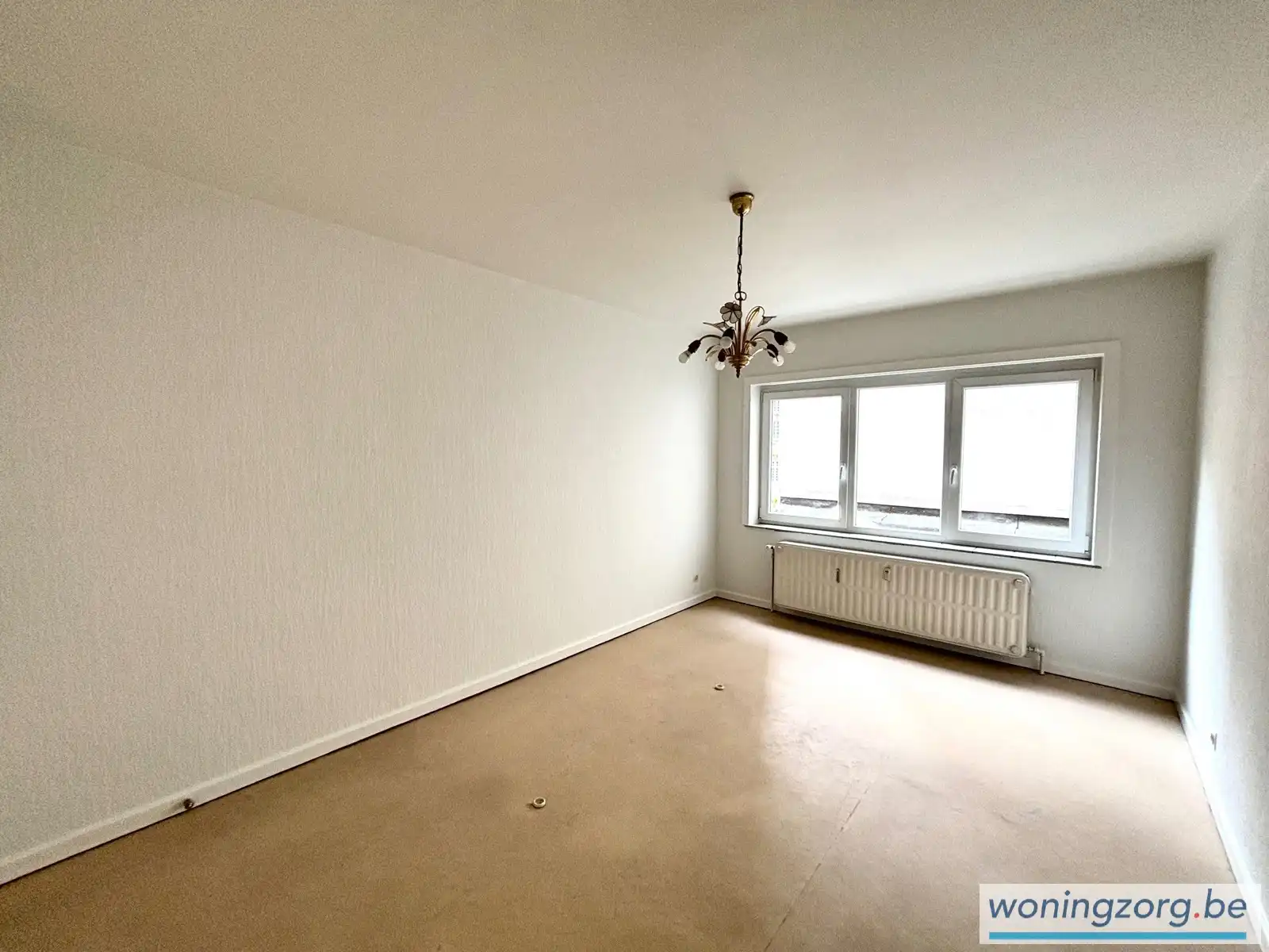 Appartement te huur foto 5