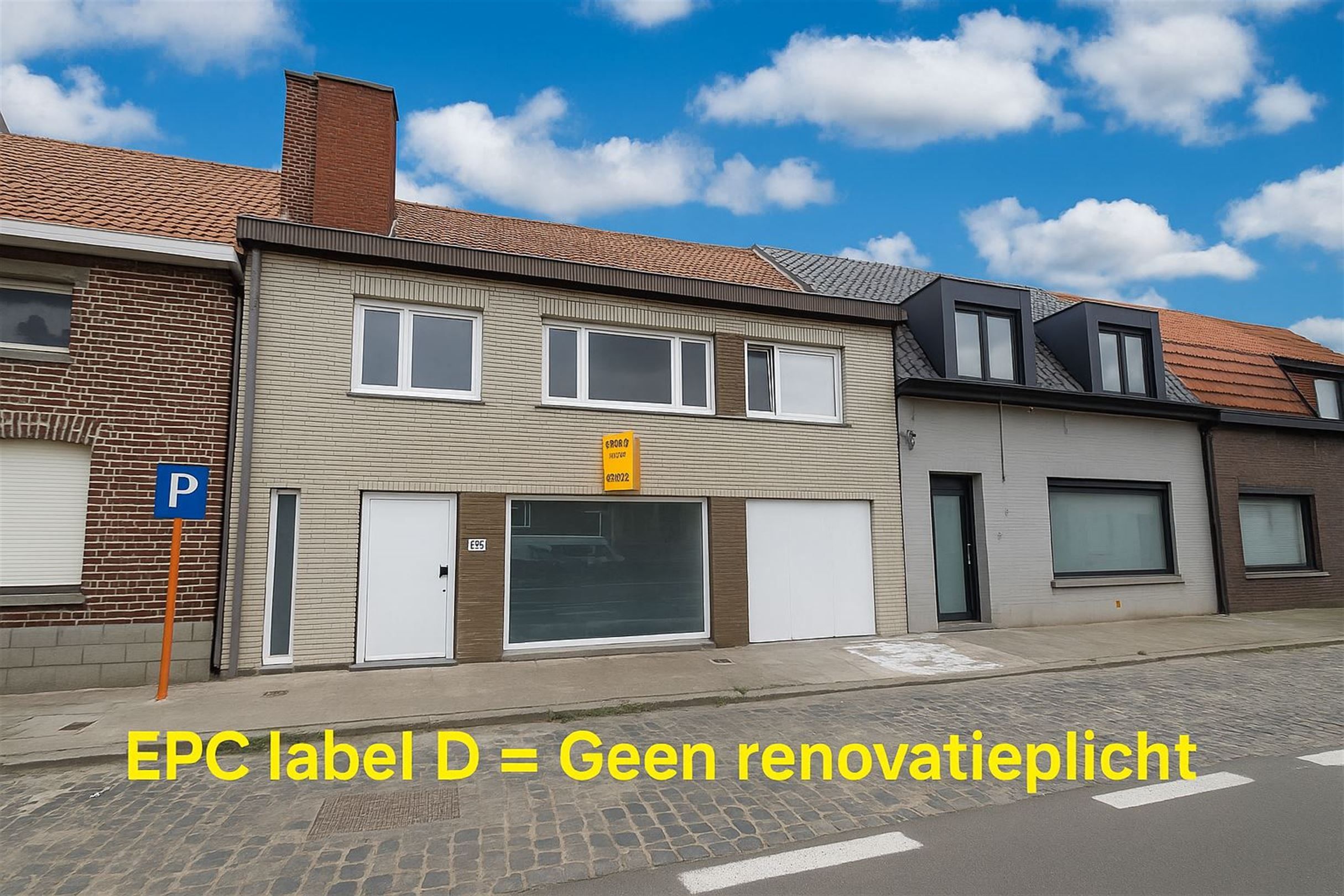 ()=>{if(producerUpdateValueVersion(node),producerAccessed(node),node.value===ERRORED)throw node.error;return node.value} Kortrijkstraat 198 - 8560 WEVELGEM