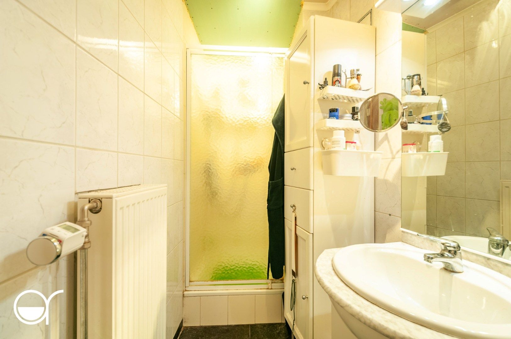 Starterswoning op een hippe locatie foto 7