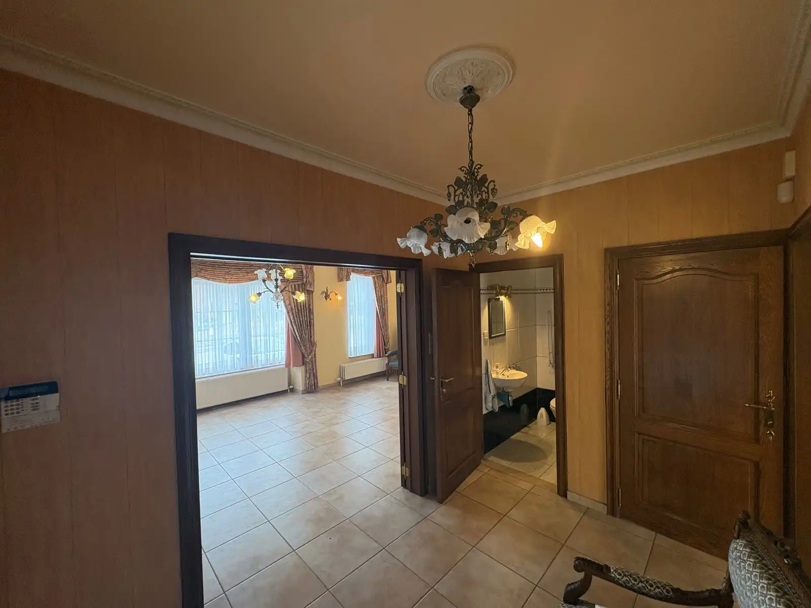 Huis te koop foto 7