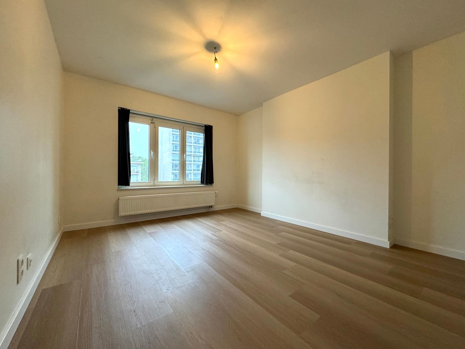 Te huur: gerenoveerd duplex appartement in centrum Aalst! foto 13