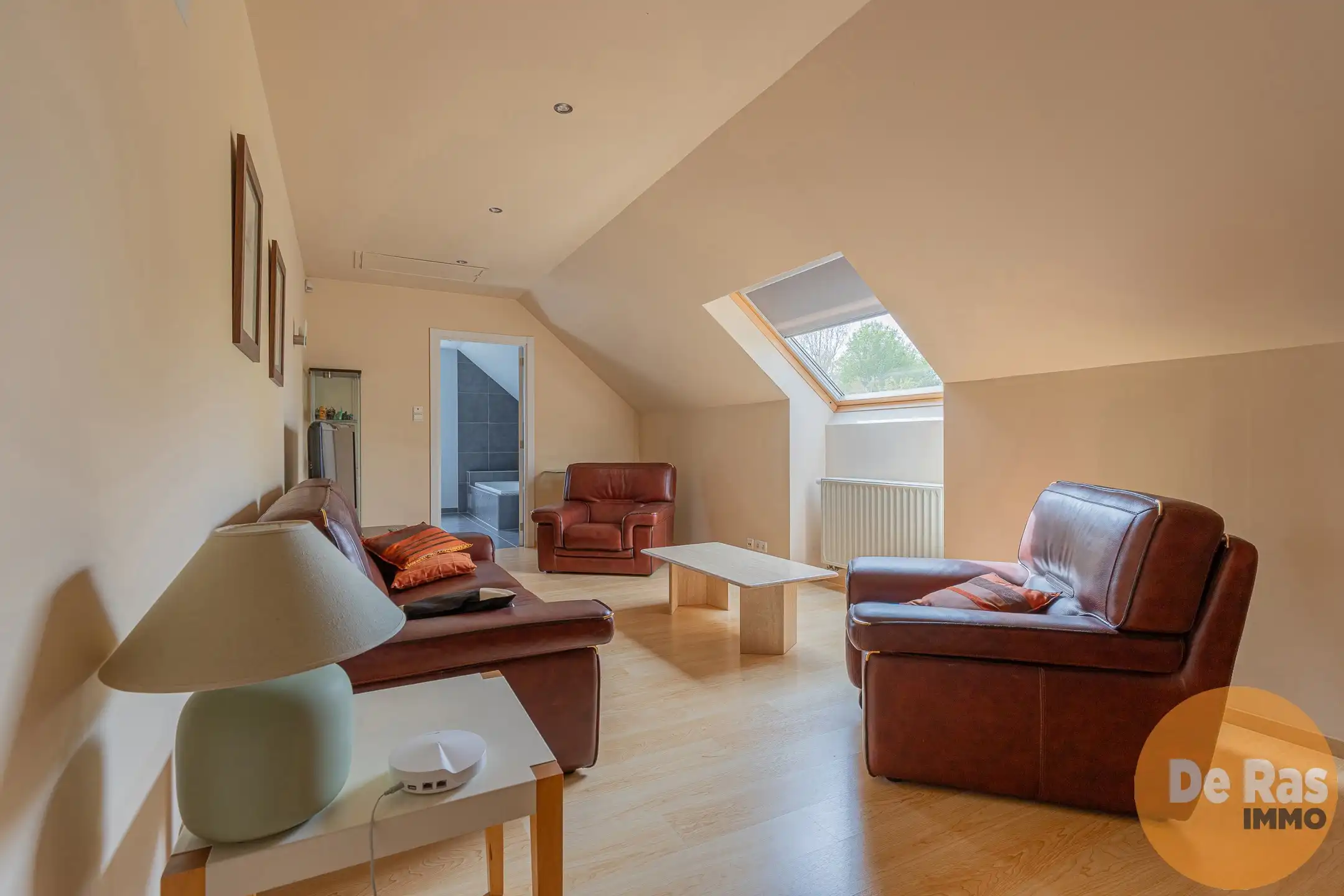 MASSEMEN - Prachtige open bebouwing in een rustige omgeving foto 28