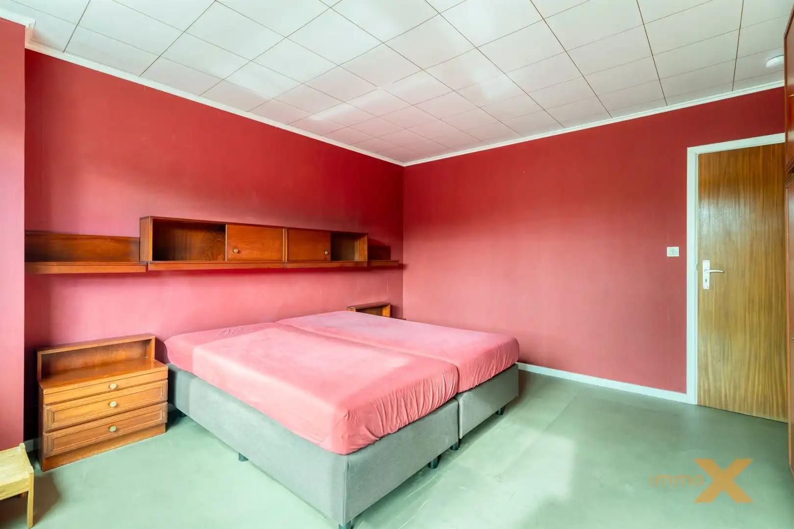 Woning foto 18