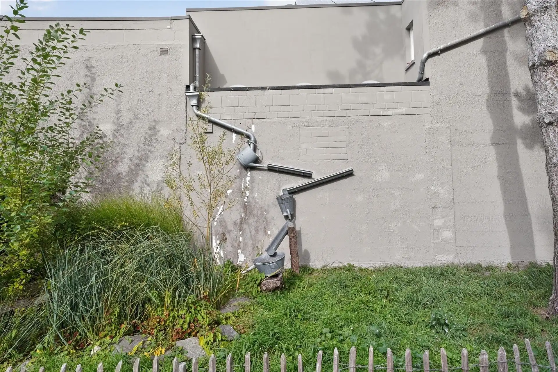 EXCLUSIEF / GROENE OASE  foto 48