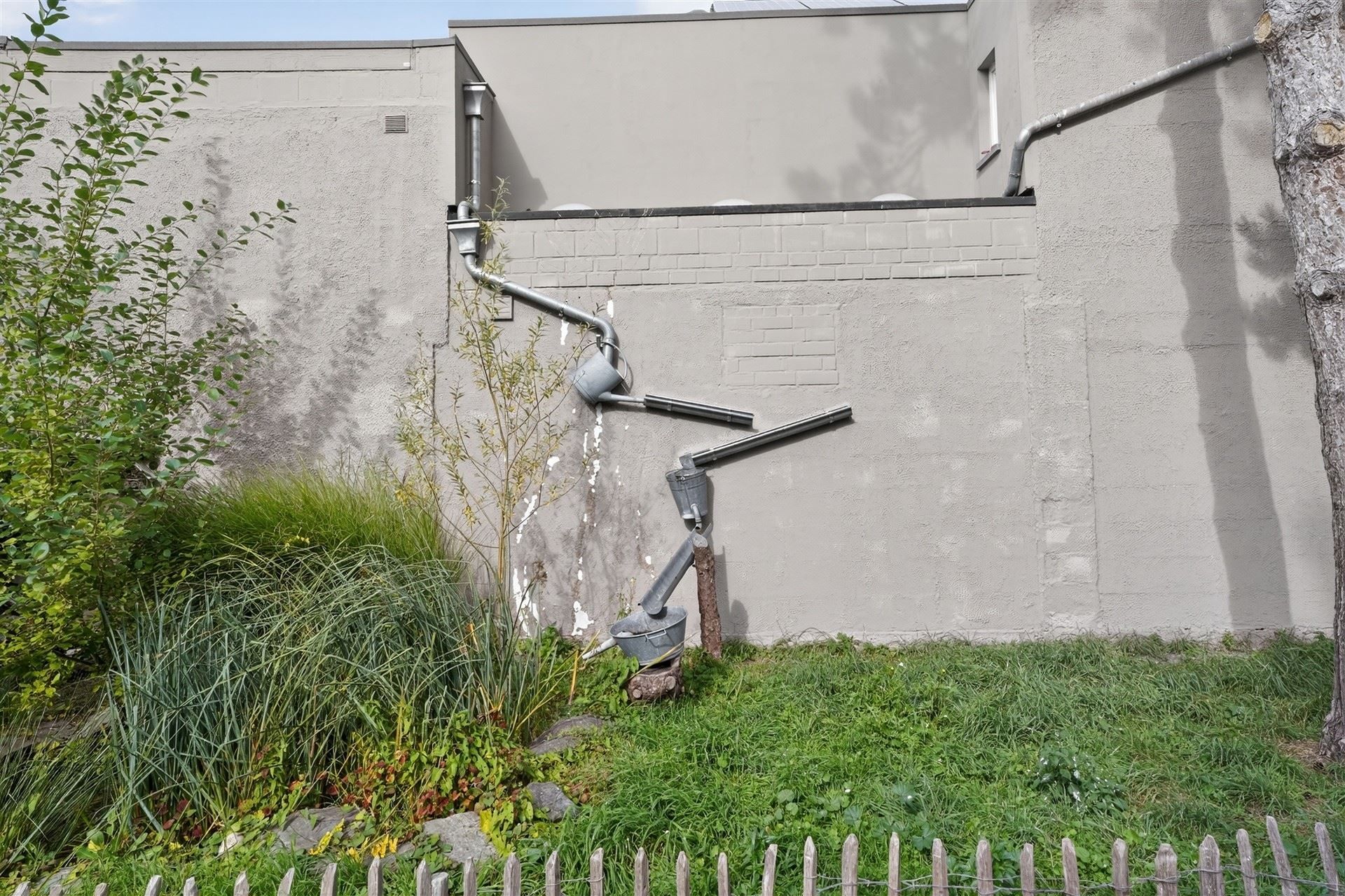 EXCLUSIEF / GROENE OASE  foto 48