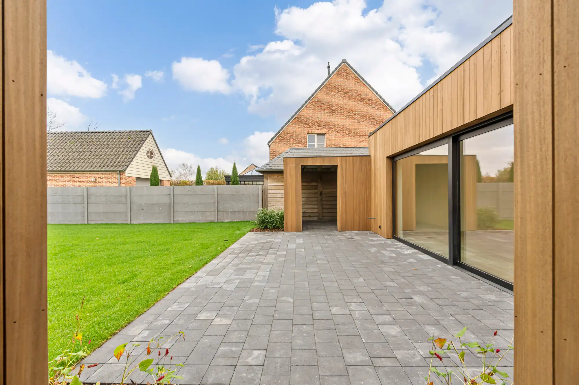 Villa te koop foto 30