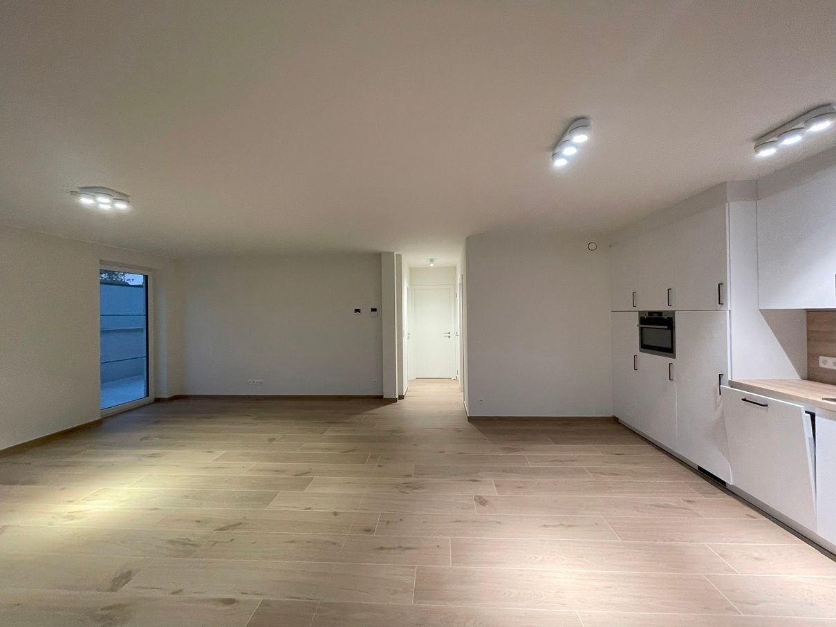 Prachtige glvl. nieuwbouw foto 6