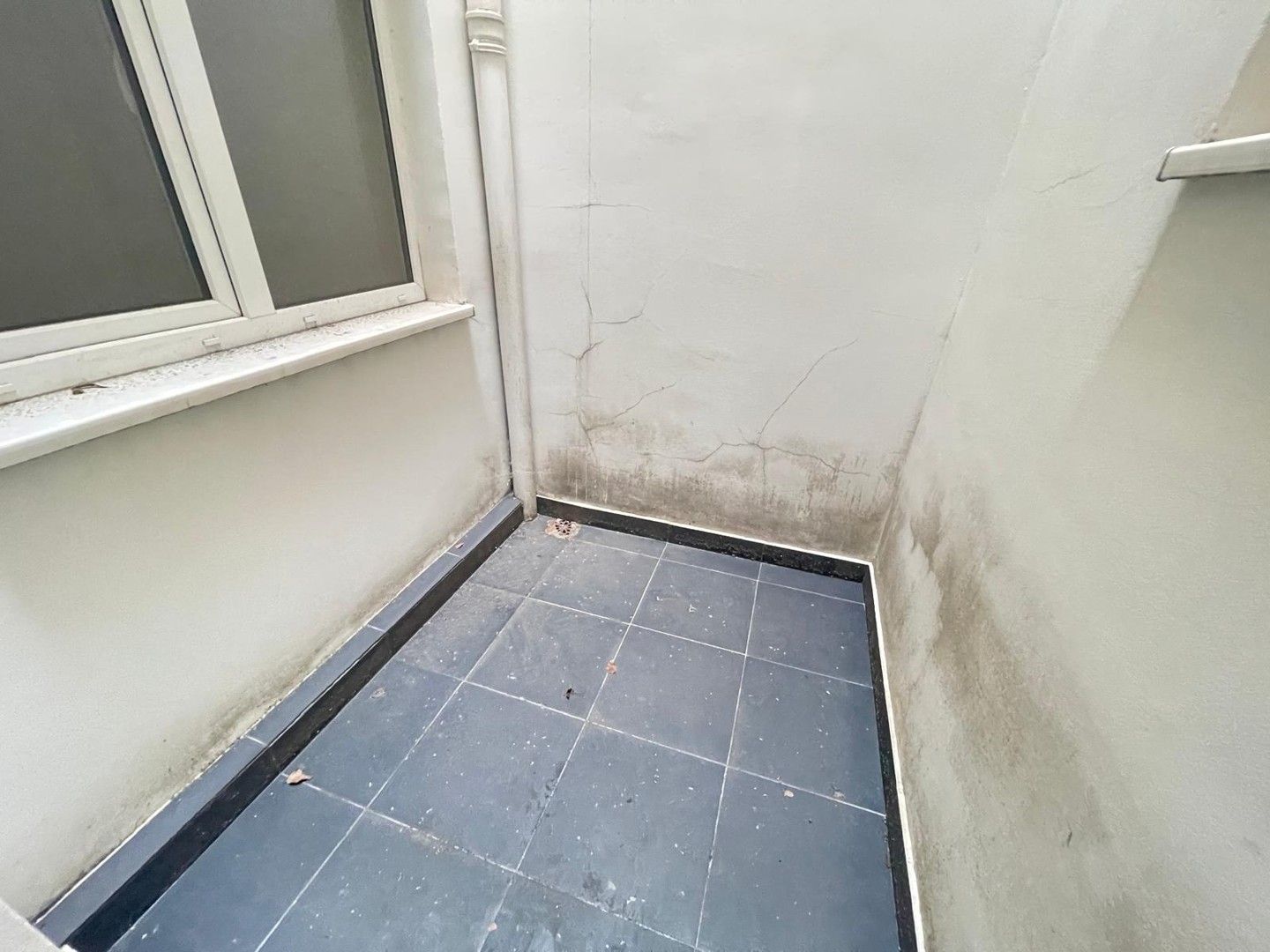 APPARTEMENT OP CENTRALE LIGGING foto 8