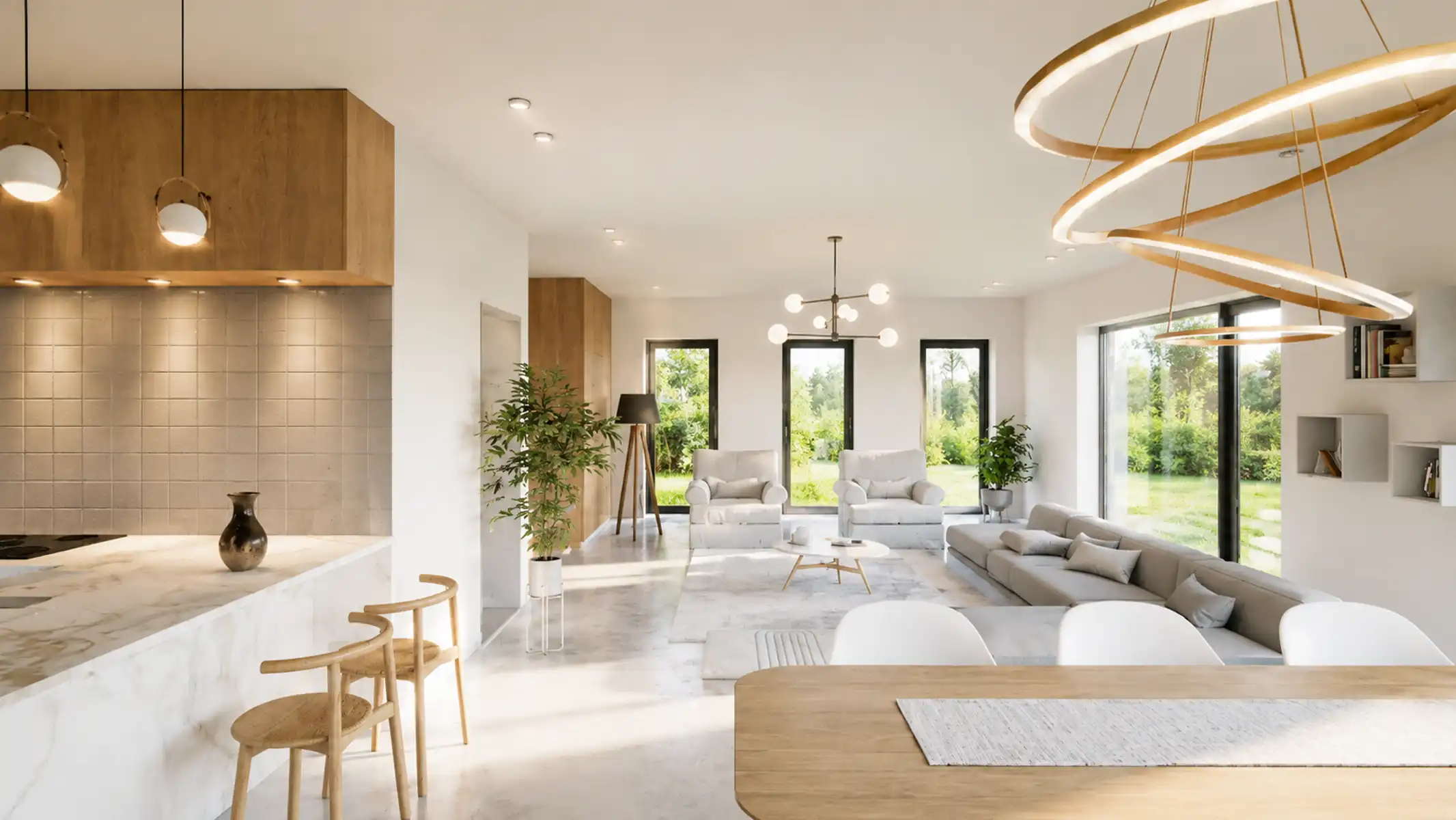 Huis te koop foto 2