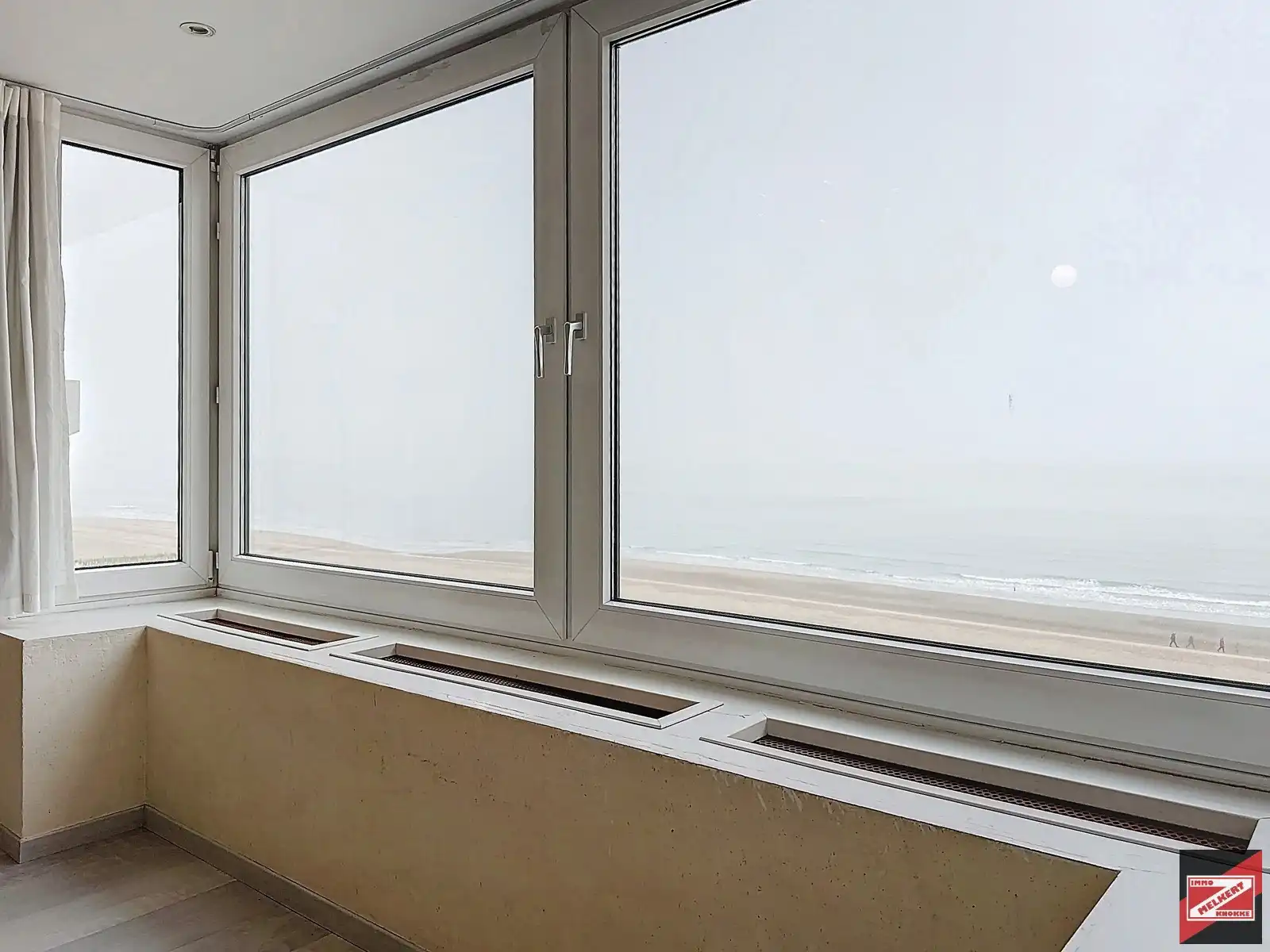 Appartement te huur foto 6