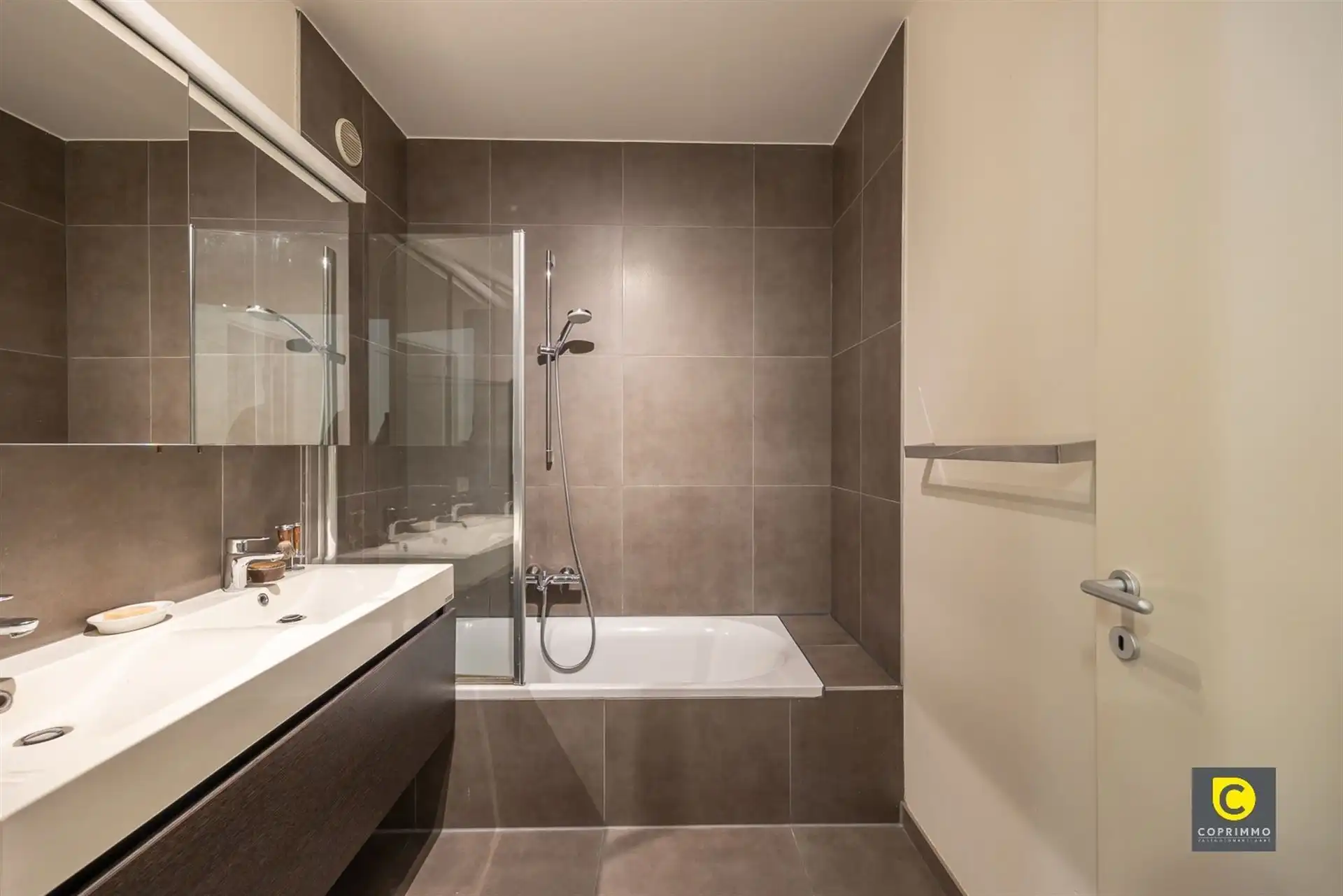 gelijk app: 2 slk, 2 T en P  foto 10