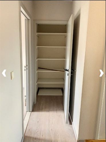 Duplex appartement foto 19