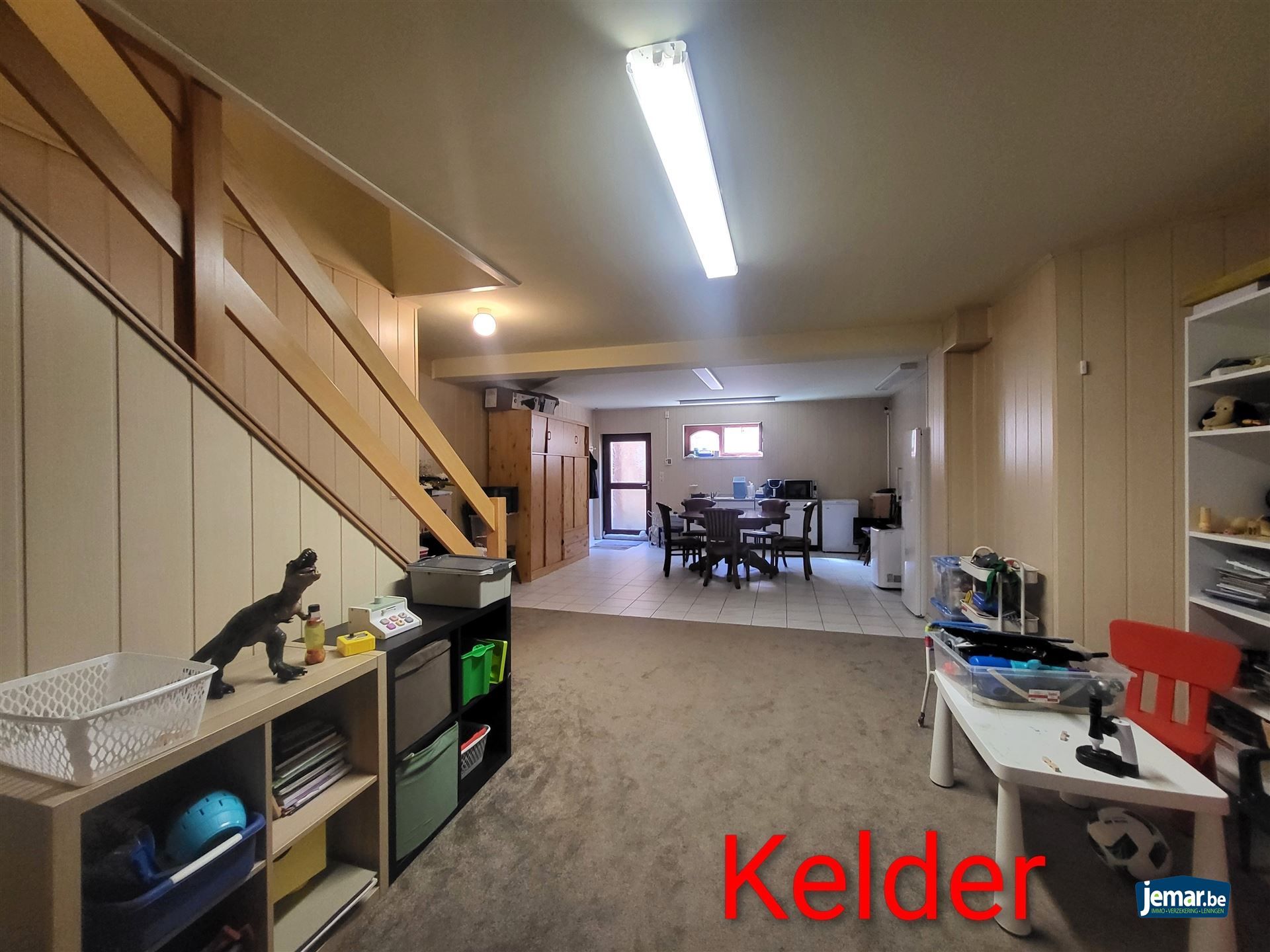 Huis foto 36