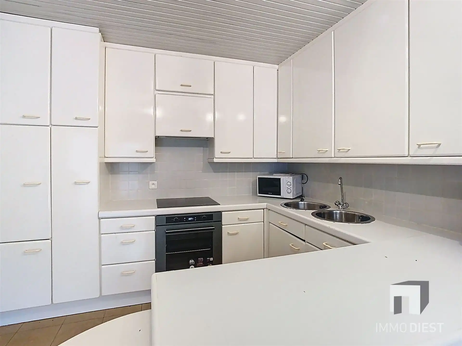  Charmante bungalow woning in Paal foto 6