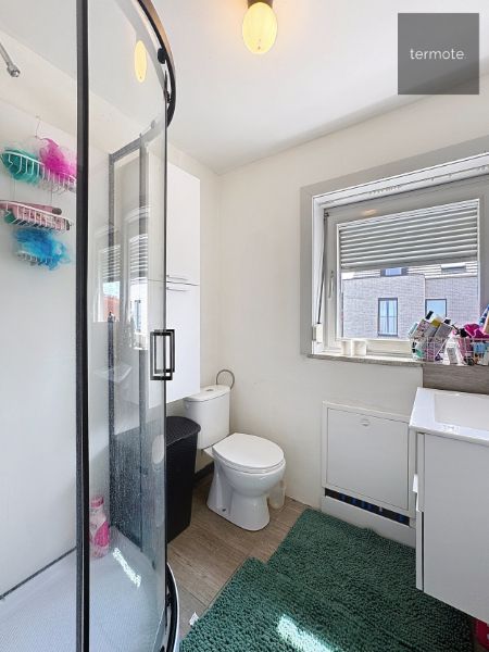 rijwoning foto 10