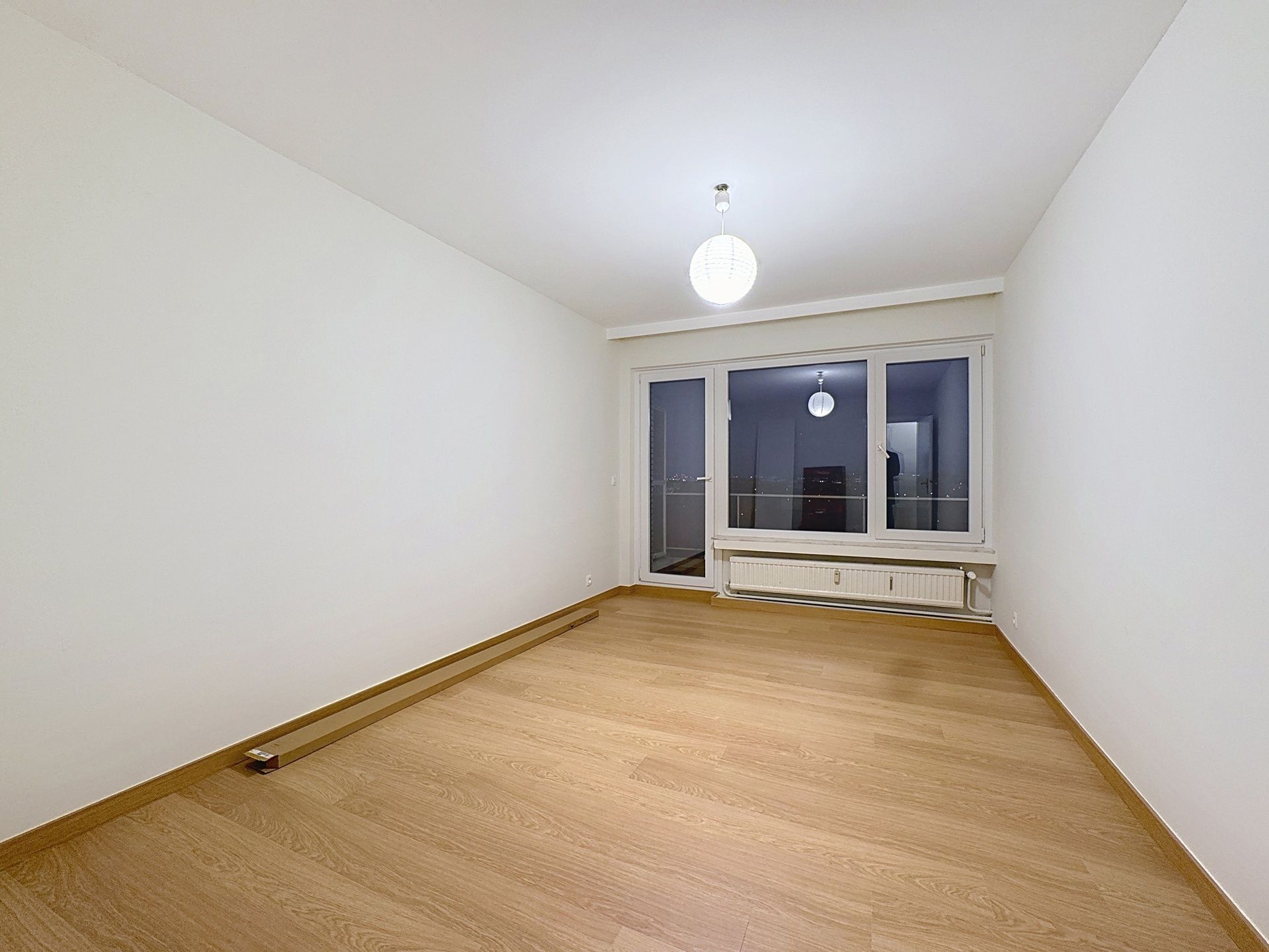 Appartement met 3 slaapkamers van 106 m² en 2 terrassen. foto 6