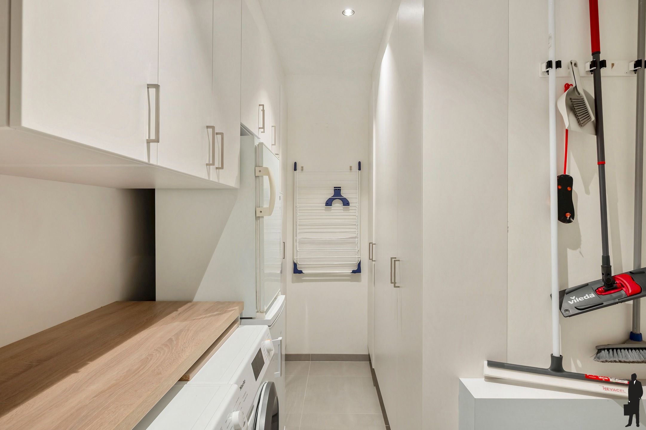 Charmante woning te Wuustwezel foto 15