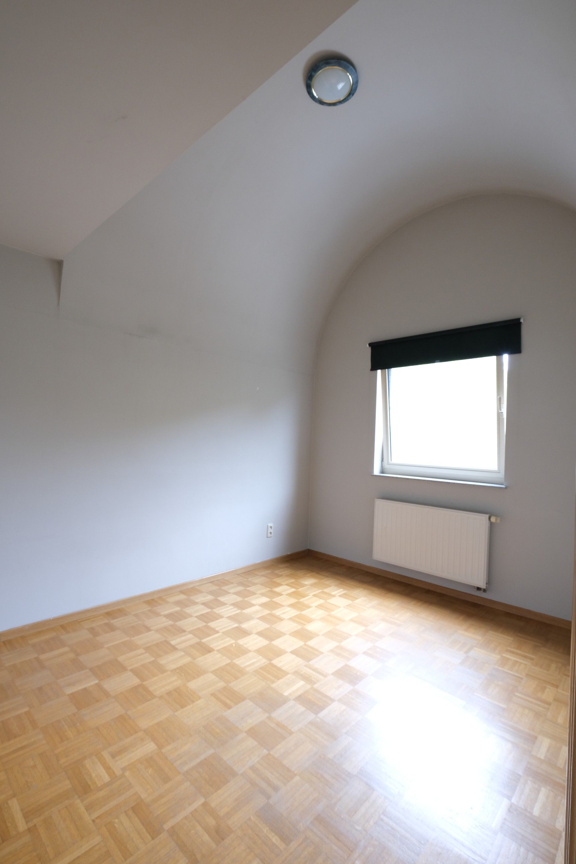 Duplex appartement met 2 slaapkamers in de omgeving van Bokrijk foto 11