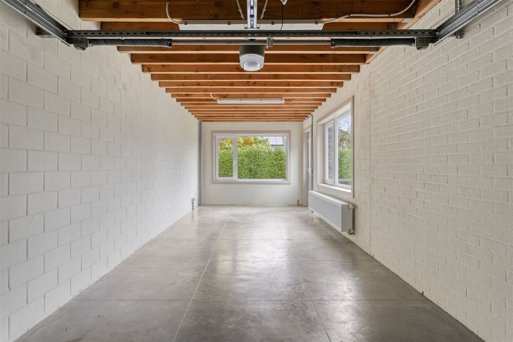 Woning op toplocatie foto 13