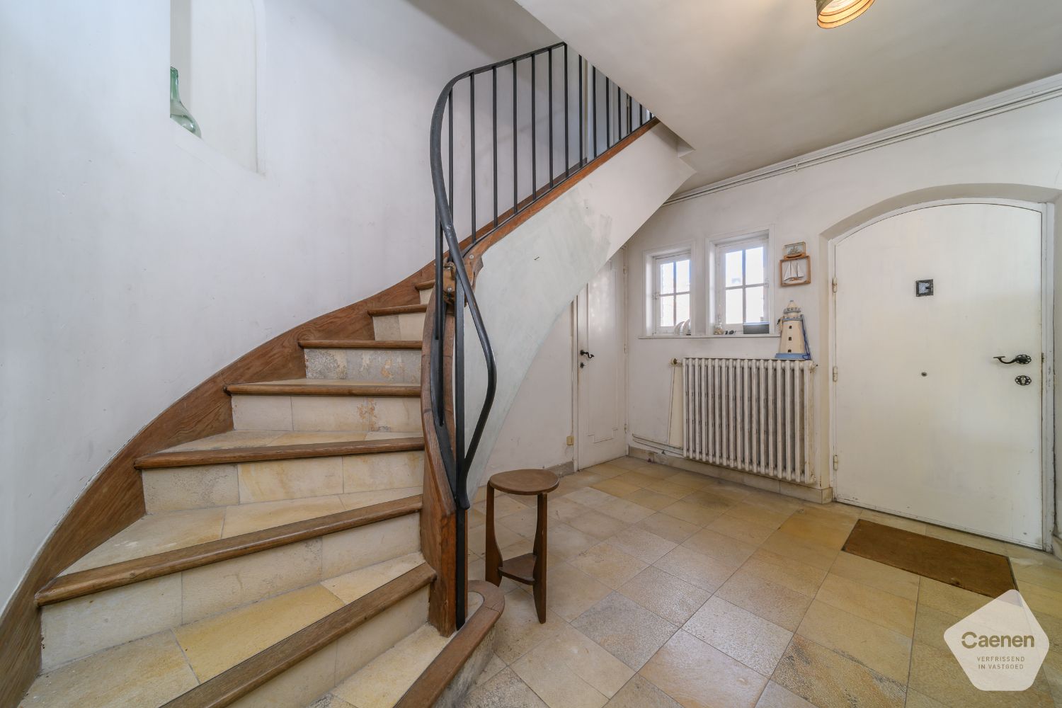 Te koop – Gezinswoning met zuidgerichte tuin en garage in Bray-Dunes foto 3