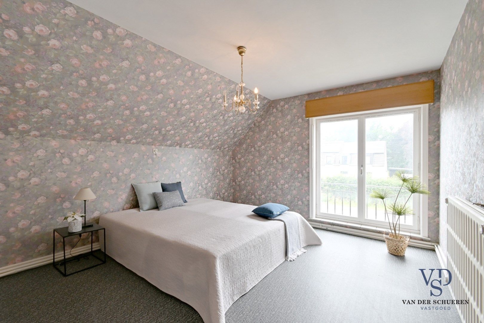 Wonen en werken in Eke-Landuyt. foto 24