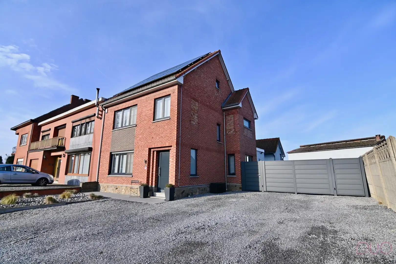 Instapklare woning op 5a13ca te Brustem foto 33