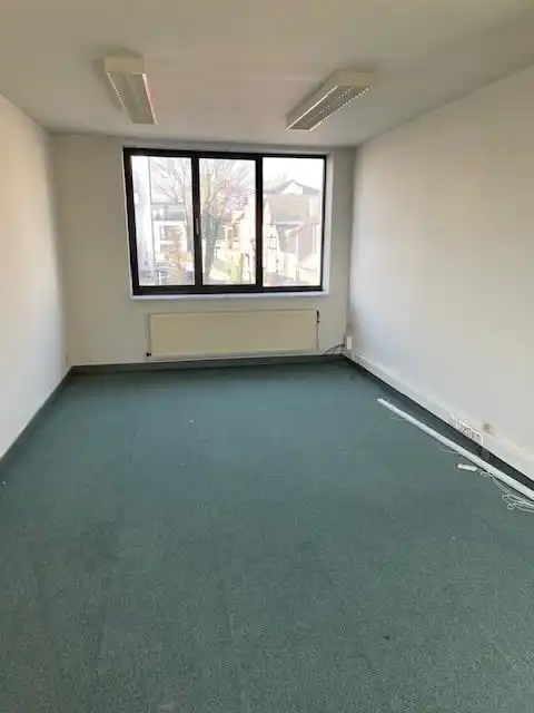 Centraal gelegen kantoorruimte in Geel foto 10